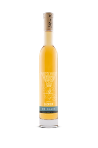 Lacroix De Glace