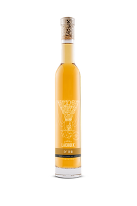 D'Or 375 ml