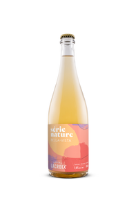 Série Nature - Bella-Vista